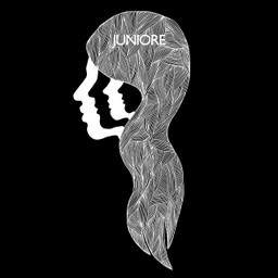 Juniore - A la plage