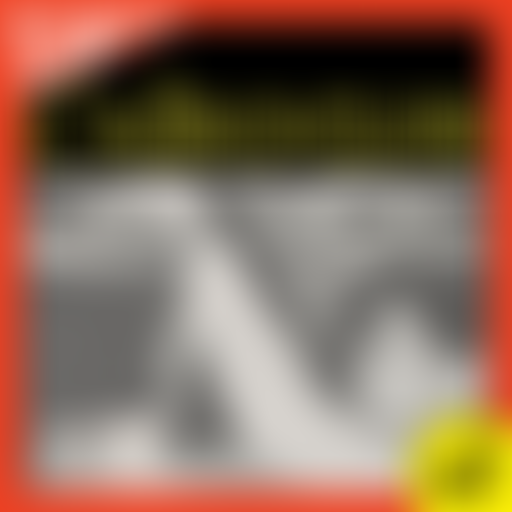 L'aéroclub du 13 octobre 2022