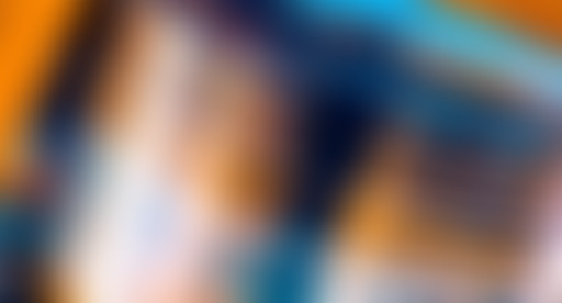 Novorama - Bilan 2017 2ème partie