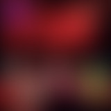 Tropical Club : Skaterboy et pop punk // 20.01