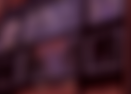 37°2 / Suria, experte des plaisirs