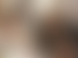 La Matinale De 19h // Radio Pirate : 100 ans de la...