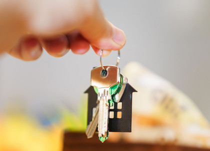 Trouver un logement : Édit de Nantes Habitat Jeunes accompagne les jeunes