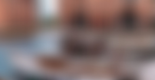 Mappemonde : Liverpool