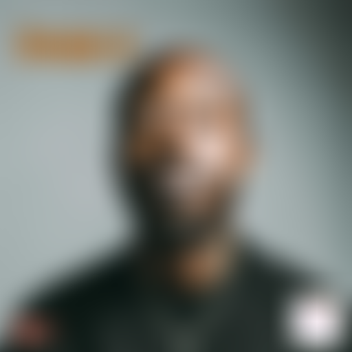 Tuesday Sample Episode 12 (Freddie Gibbs - Nas)