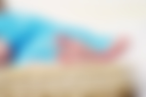 Bioéthique, quel avenir pour la PMA ?