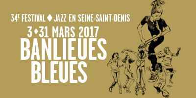 Épisode Proxima du 20 Fevrier autour du Festival Banlieues... de l'émission Próxima Estación