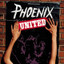 Phoenix • If I Ever Feel Better