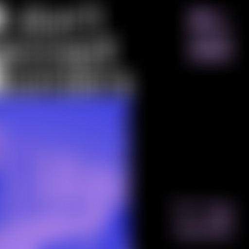 Carte Blanche : "I don't accept borders" with Futu...