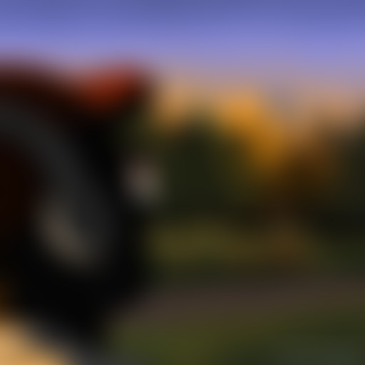 Flagrant Soul : Flagrant soulstice