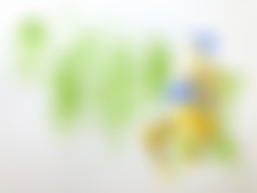 Du côté des autrices : Marguerite Audoux