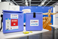 USAID : la fin d'un pilier de l'aide humanitaire mondiale ?