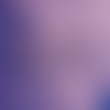 DEEP HOUR par Prōtokol #4