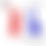 Planisphère : 52 – Musiques de France 2020-2021