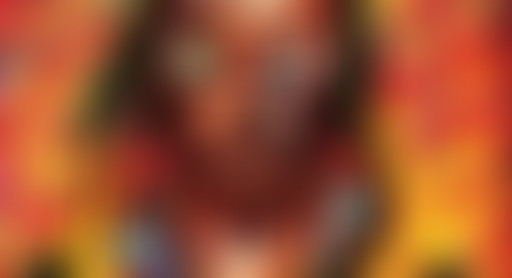 Pixel Music Radio Show #49 - Vieux motard que j'ai...