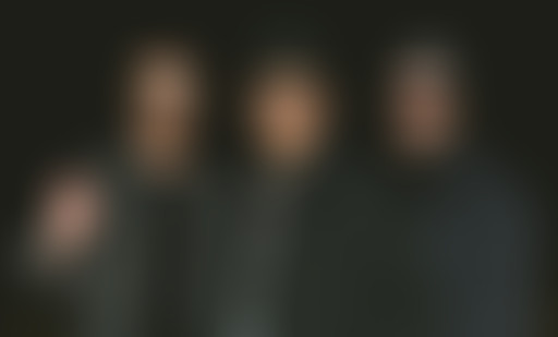 Novorama - Zombie Zombie