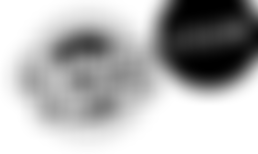 Le Festival Chéries-Chéris 2017, avec Cyril Legann