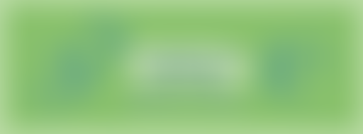 Sandwich Triangle – L'Acid Rendez-Vous invite IUEK...