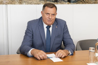 Élections en Bosnie-Herzégovine : les grandes relations d'un petit pays