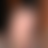 Chablis Hebdo // Le Chablis des Jean-Michel