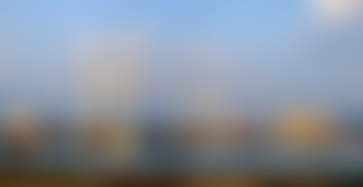 Mappemonde : Taïwan