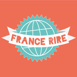 Épisode Pouce en l'air ! de l'émission France Rire