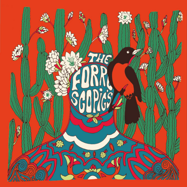 Último Pau-De-Arara