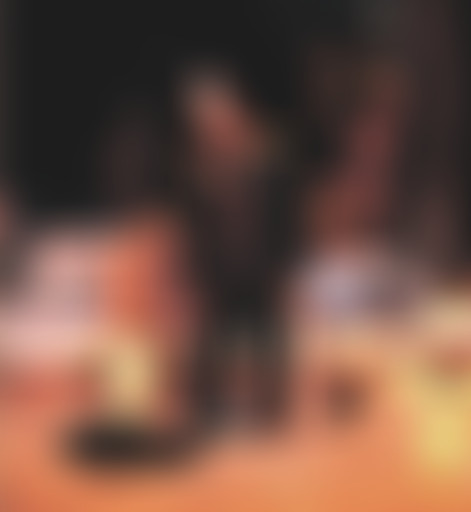 Pièces détachées : vers une rentrée au théâtre