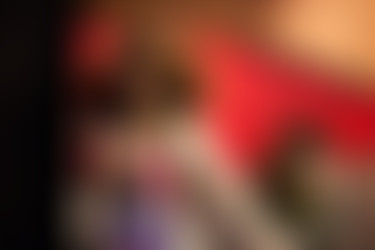 Les F(eux) de la jeunesse