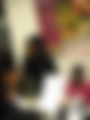 Instants Stanois, 16 mai 2015