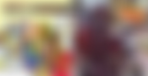 Bam Salute special SoundClash Tunes & Ranking Toya...