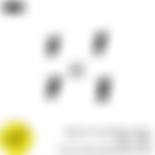 Planisphère : 57 – 11 x 11