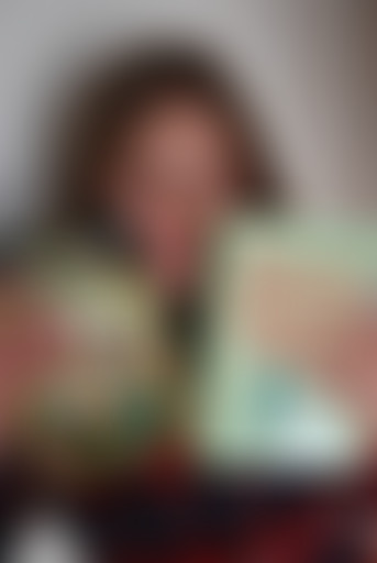 Mercredi ! Qu’écris-tu, que lis-tu ?