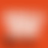 CHABLIS HEBDO // BEST OF 2021-2022