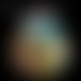 Requiem Pour Un Twister: Une Fille Et Trois Garçon...