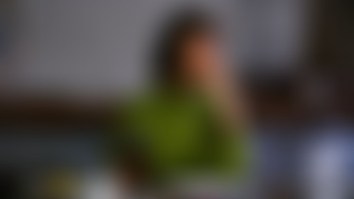 Le Lobby fait sa Pride ! — Partie 2 : Marcher ense...