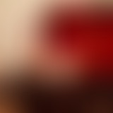 Noël, des bûches, des marrons, de la musique // Re...