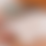 Alimentaire Mon Cher Watson : Le Faux-Mage Vegan