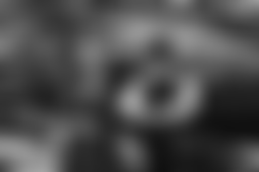 Grand Format #6: Martin Boissau