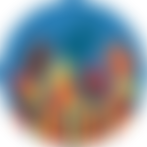 La Relève : syndicalisme de première