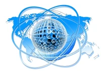 La liberté d’expression, pomme de la discorde