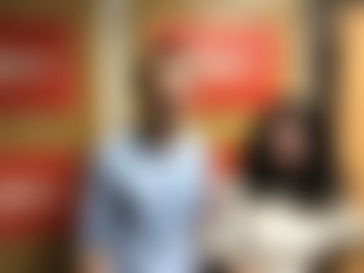 La matinale de 19h – Soin des étrangers vulnérable...