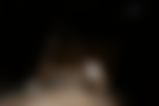 Pièces détachées : La belle Meunière, la pesanteur...