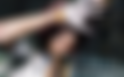 Pixel Music Radio Show #55 – Remember Me