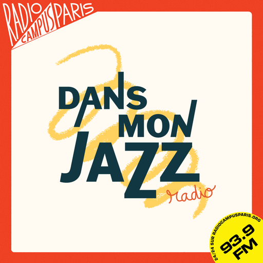 Dans Mon Jazz