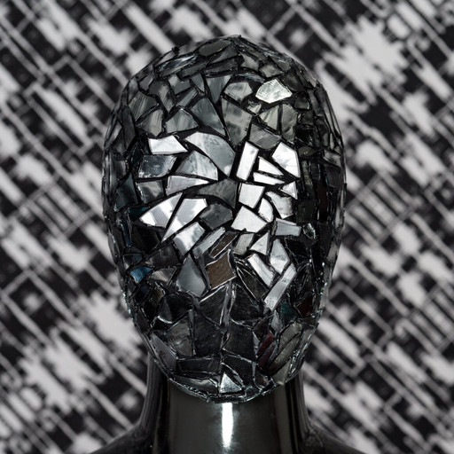 Épisode Amplitudes : Compilations de l'émission Amplitudes