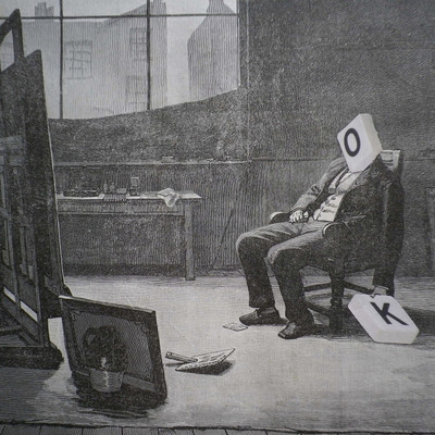 Amplitudes : Défi Scrabble episode artwork