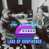 Lake of Confidence
