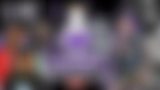 La Potion Radio Show EP01 : le retour des $uicideb...