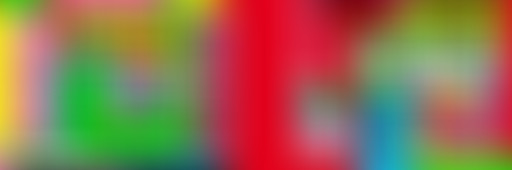 Pixel Music Radio Show #19 - (No) Future